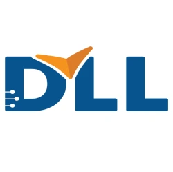 Deep Learning Lab